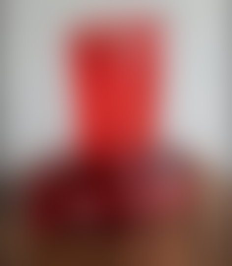Macam-macam Youtube Play Button. Nomor 5 Paling Langka!