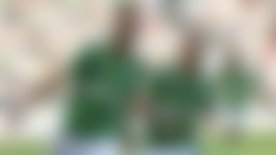 PREDIKSI OLYMPIQUE MARSEILLE VS SAINT-ETIENNE