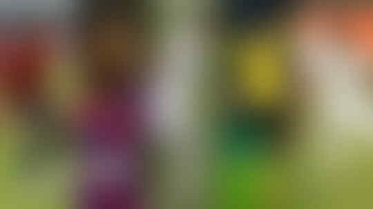 40 Nominasi Golden Boy Award 2020