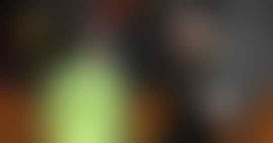 40 Nominasi Golden Boy Award 2020