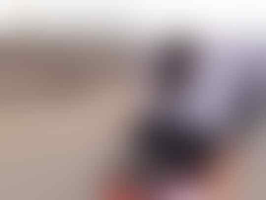 Heboh Video Mbak Ida Pamer Celana Dalam Sambil Motoran, Polisi Turun Tangan