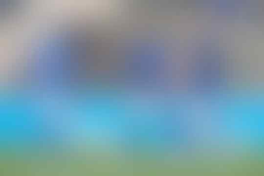 PREDIKSI BAYERN MUNICH VS SCHALKE 04