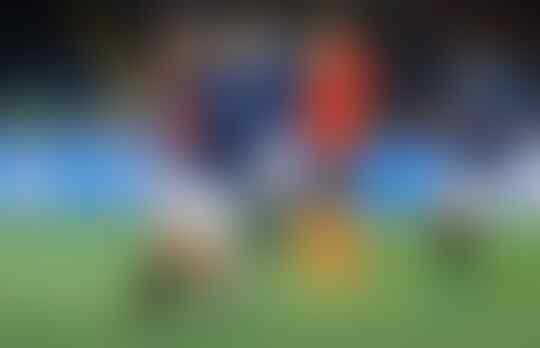 5 PEMAIN 'TRANSFERAN' INI JADI PENGUBAH RITME PERMAINAN!