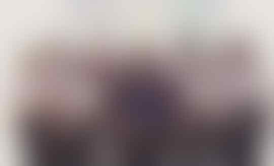 Selain Seragam Berubah, Ini Loh Arti Pangkat Dan Tugas Mereka