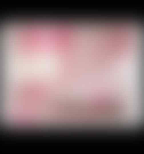 My Room