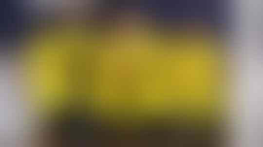 PREDIKSI BORUSSIA DORTMUND VS BORUSSIA M'GLADBACH