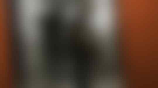Elisabeth Putri di Lumpur Belgia dan Pelatihan Militer