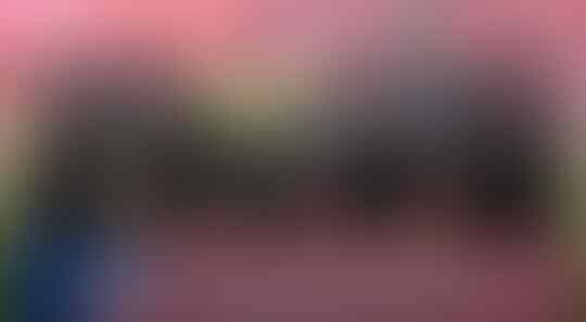 3 Tim yang Kekuatannya Berisiko Tereduksi Paling Parah di Lanjutan Liga 1 2020