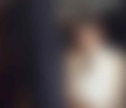 5 Fakta Menarik Fina Philipe, Presenter Olahraga Cantik Dan Berbakat