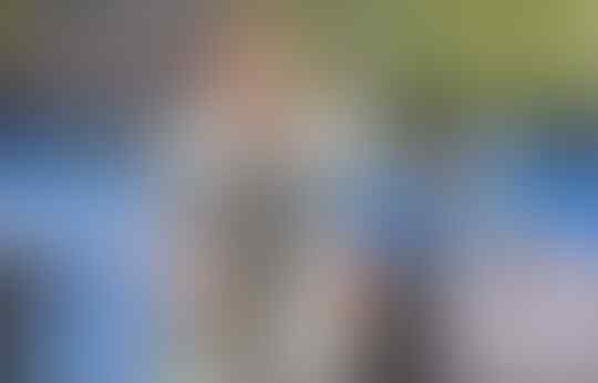Dzeko Bergabung Dengan Nyonya Tua, Akan Bagaimanakah Juventus Musim Depan?