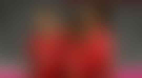 Cerita Menarik Usai Bayern Munich Berpesta Gol