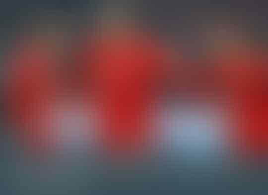 Cerita Menarik Usai Bayern Munich Berpesta Gol