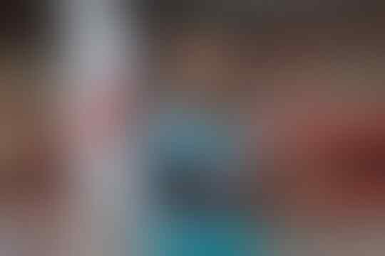 Arsenal Membidik Pencapaian Belasan Musim Lalu