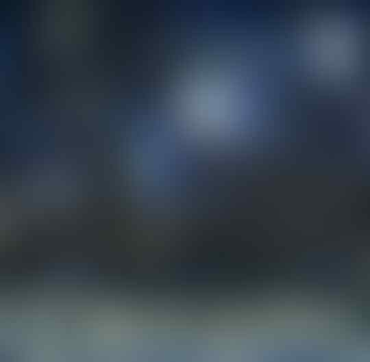 Apakah Juventus Mewujudkan Decennio ??? Amit-Amit !!!