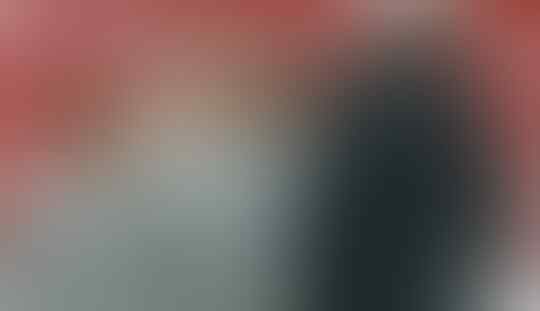 Ngomongin Leeds United, Kok Bisa Begitu Ya !!!