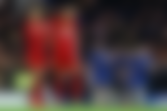 PREDIKSI CHELSEA VS LIVERPOOL