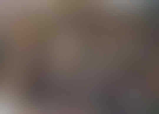 Kebiasaan Aneh China dari Pandangan Barat dan Juga Mungkin Kita.