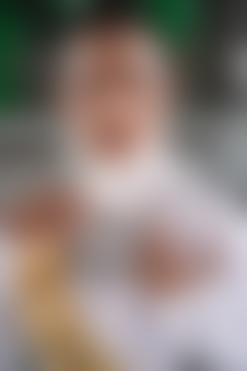 Selamat! Gadis Berkulit Gelap Asal Ranong, Menang Di Kontes Miss Grand Thailand 2020