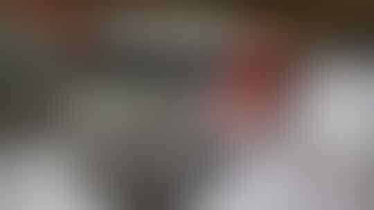 Mengenal Lebih Dekat Isuzu Traga, Si Pendatang Baru di Segmen Kendaraan Niaga