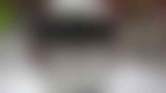 Mengenal Lebih Dekat Isuzu Traga, Si Pendatang Baru di Segmen Kendaraan Niaga