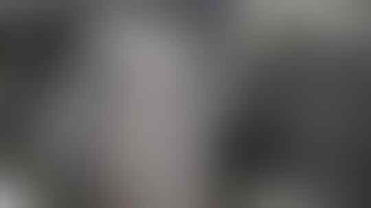 Mengenal Lebih Dekat Isuzu Traga, Si Pendatang Baru di Segmen Kendaraan Niaga