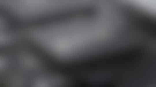 Lebih Dekat dengan Chip A14 Bionic yang Bakal Digunakan iPhone 12