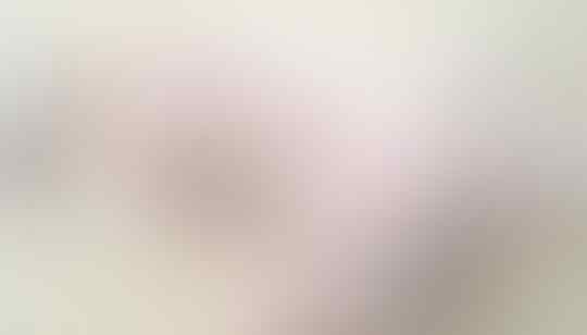 Jaga Ludahmu Bukan Hanya Lidah