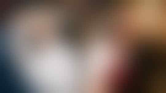 3 Selebriti Chef Cantik Indo Ini Mampu Melehkan Bule Ganteng, Cantiknya Parah Sih!