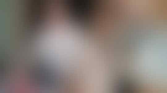 3 Selebriti Chef Cantik Indo Ini Mampu Melehkan Bule Ganteng, Cantiknya Parah Sih!