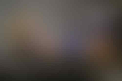 Modal Cantik Ini Rela Keluar dari Zona Nyaman untuk Jadi Pelatih Sepak Bola
