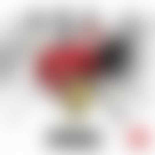 Karena Bundesliga Tak Melulu Soal Bayern Munich