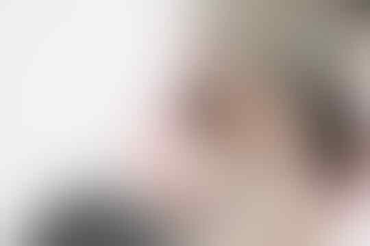 Hubungan Badan Minta Duluan, Ngapain Malu Sista?