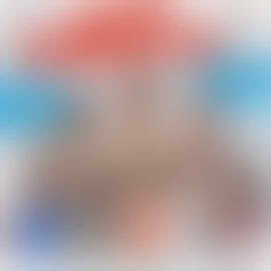 Inilah 5 Sinetron Indonesia Dengan Episode Terbanyak, Bisa Mencapai Ribuan