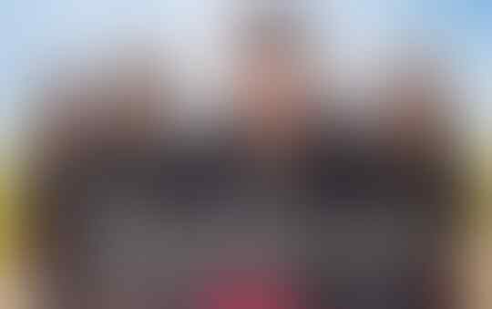 Inilah 5 Sinetron Indonesia Dengan Episode Terbanyak, Bisa Mencapai Ribuan