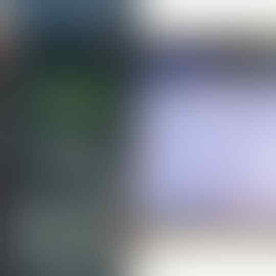 Dari Alay sampai Horror, Inilah 7 Jenis SMS Kenangan di HP Nokia Jadul