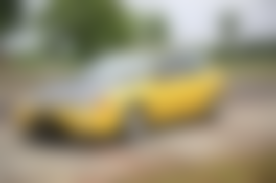 Mengenal Civic Estilo, Mobil Hatchback Lawas Dari Honda yang Kini Dihargai 300 Juta