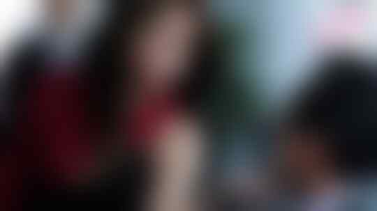 5 Alasan Mengapa Wanita Jepang Tidak Menyukai Pria Luar Negeri