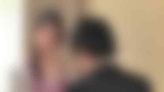 5 Alasan Mengapa Wanita Jepang Tidak Menyukai Pria Luar Negeri