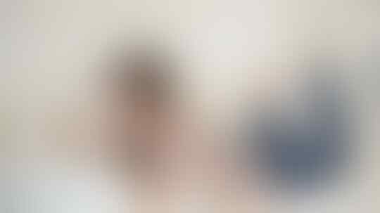 5 Alasan Mengapa Wanita Jepang Tidak Menyukai Pria Luar Negeri
