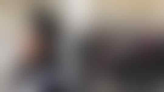 Untuk Mahasiswa Baru, Berhentilah Percaya Mitos Dunia Perkuliahan Ini