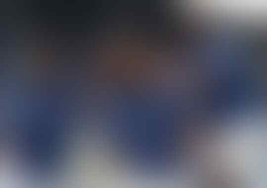 Manchester City Tim Kesembilan, Siapa Menyusul ?!?