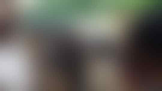 5 Fakta Gempar Kabar Mahasiswi Diperkosa Bergilir di Makassar