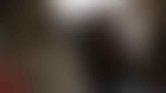 5 Fakta Gempar Kabar Mahasiswi Diperkosa Bergilir di Makassar