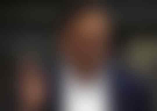 Anwar Ibrahim Bakal PM Malaysia yang Baru ?