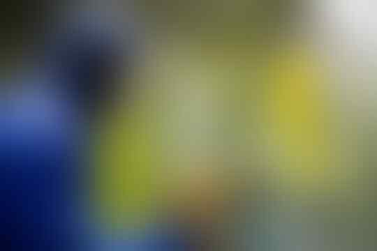 Demam Sepeda Minion di era Pandemi