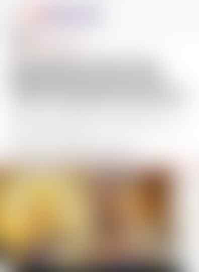 Jakarta PSBB tapi Corona di Atas 1.000, IDI: Justru Bagus