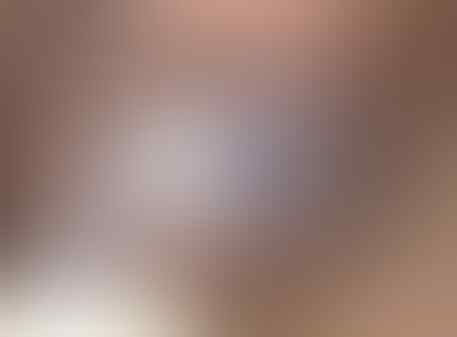 WOW Ternyata begini cara mengindentifikasi mayat, ini ciri-ciri biologisnya