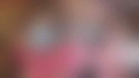 Jaksa Pinangki dan Mereka yang Tampil Berhijab saat Terjerat Kasus Hukum