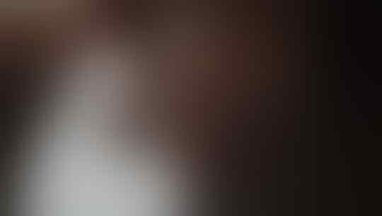 Jaksa Pinangki dan Mereka yang Tampil Berhijab saat Terjerat Kasus Hukum