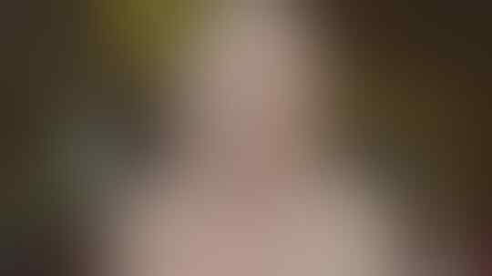 Jaksa Pinangki dan Mereka yang Tampil Berhijab saat Terjerat Kasus Hukum